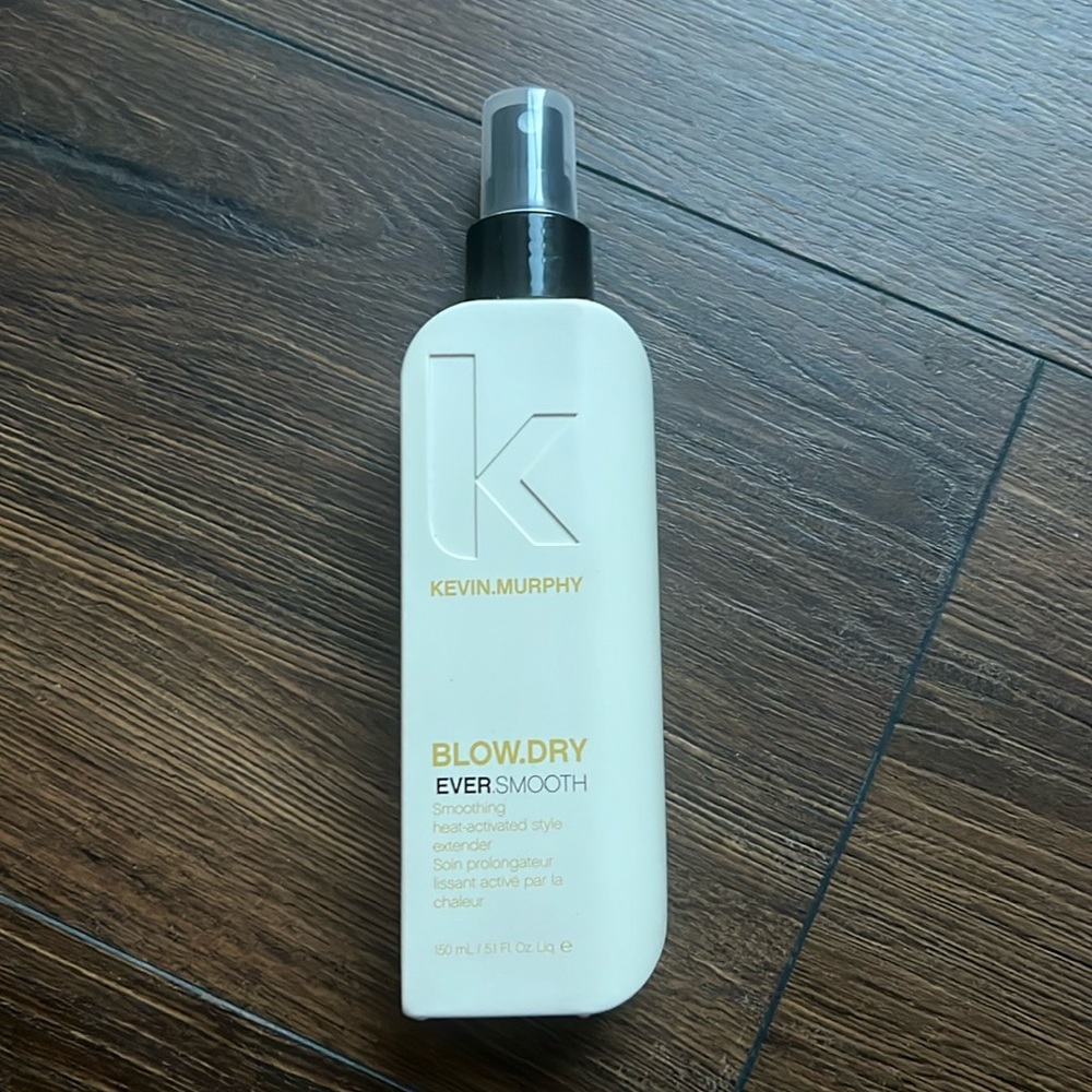 KEVIN.MURPHY BLOW.DRY EVER.SMOOTH 150ml